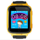 Đồng hồ theo dõi gps smartwatch cho trẻ em Đồng hồ thông minh trẻ em gps Q529