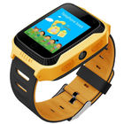 Đồng hồ theo dõi gps smartwatch cho trẻ em Đồng hồ thông minh trẻ em gps Q529